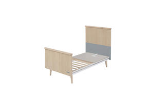 Cama Nature