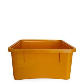 Tabuleiro Ergos Tray