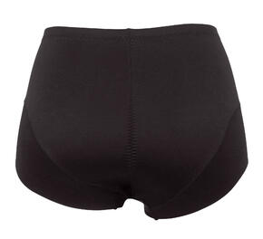 Cinta Twin Shaper Firm
