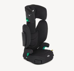 I-Trillo™ Fx 