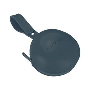 Porta-chupeta - Pod - Minikoioi