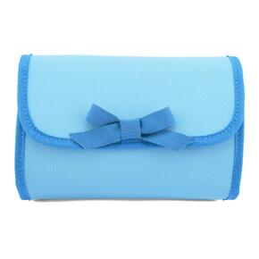 Conjunto de Higiene - Chicco