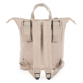 Mochila - Eco Mum