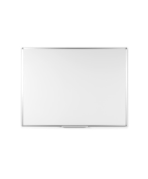 Quadro branco com moldura de alumínio Ayda - Aço Lacado 