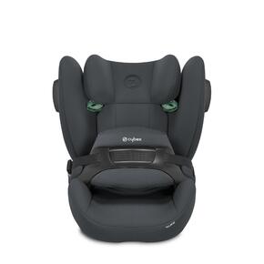 Pallas B3 i-Size