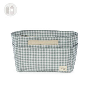 Necessaire - I Love Vichy