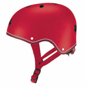 Capacete Globber Junior Primo (Tamanho XS-S) 