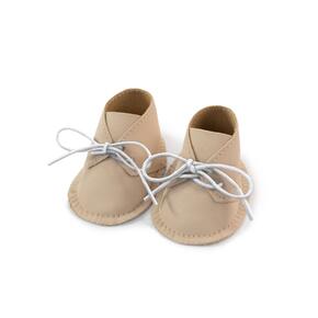 Sapatos 38cm