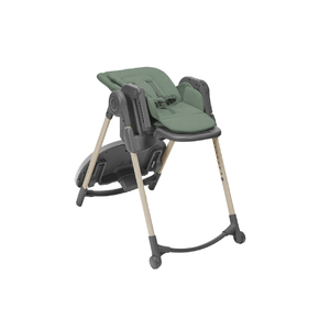 Cadeira de papa Minla 