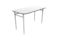 Mesa dupla DESK21