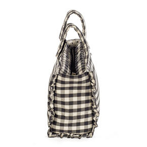 Bolsa Organizadora - Remy