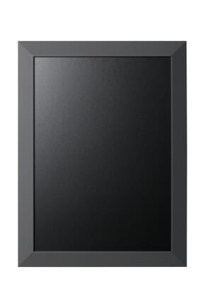 Quadro KAMASHI