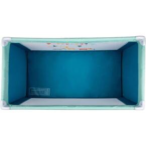 Cama de Viagem Soft Dreams 