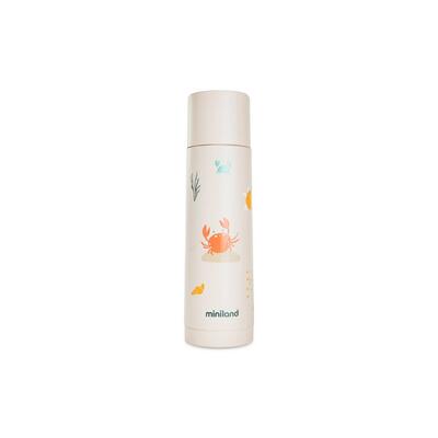 Thermy Crabsy - 500ml