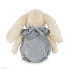Peluche Coelho - Soft Bunny 34cm