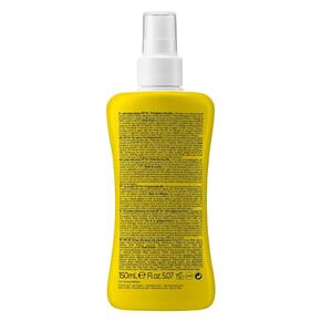 Spray solar SPF50+ 150ml