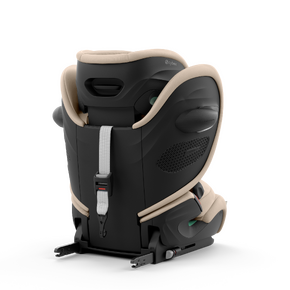 Pallas G3 i-Size