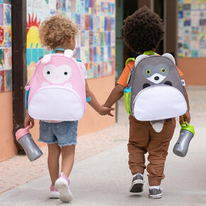 Copo Pop-Up - 350ml - 24m+