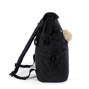 Mochila Paddington 