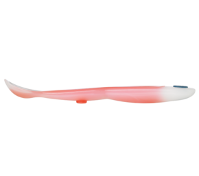 Colheres termosensíveis p/mãe T1 - Bébé Confort