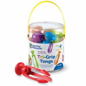 Tri-Clips para escrita