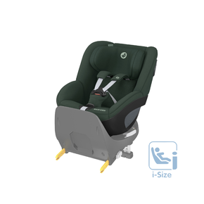 Pearl 360º 