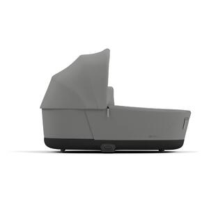 Alcofa Priam Lux - Cybex
