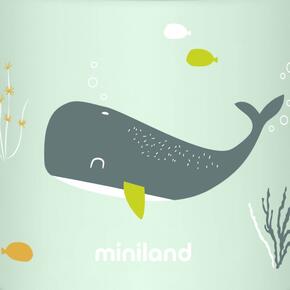 Thermetic Whaley - 700ml 