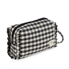 Necessaire - Remy