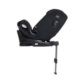 I-Spin XL Signature