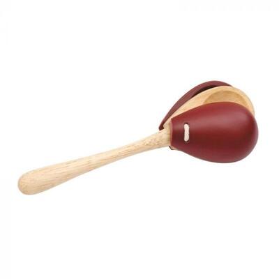 Castanholas Com Cabo 