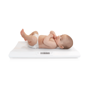 Balança Babyscale