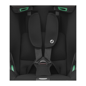 Titan Plus 2 i-Size