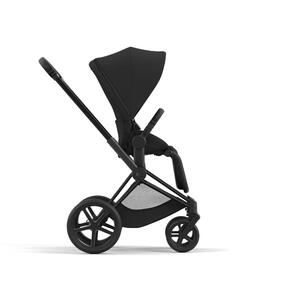 Chassis Priam