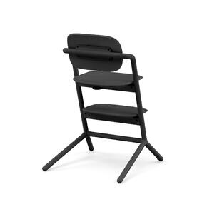 Cadeira Lemo 4 em 1 - Cybex