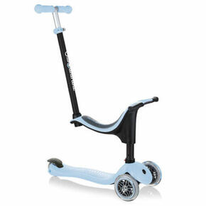 Scooter desportiva Globber GO UP