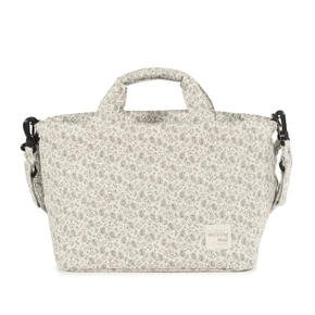 Bolsa de Maternidade - Gala