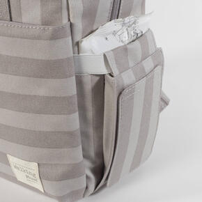 Mochila - Sintra