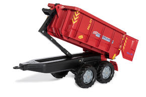 rollyContainer Set