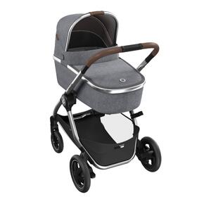 Oria Luxe