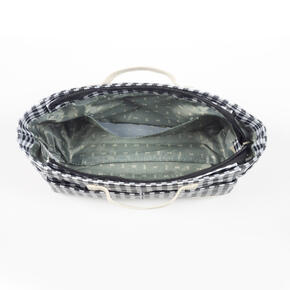 Necessaire - I Love Vichy