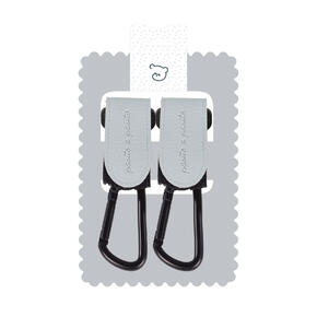 Ganchos - Icon