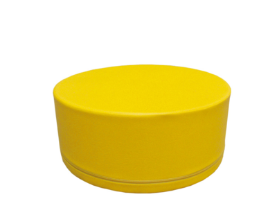 Mesinha Circular