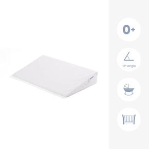 Posicionador em cunha Rest Easy