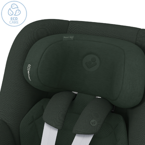 Pearl 360º Pro
