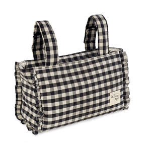 Bolsa Organizadora - Remy