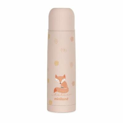 Doces Thermy 500ML