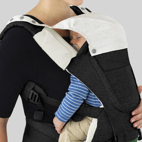 Hip Seat