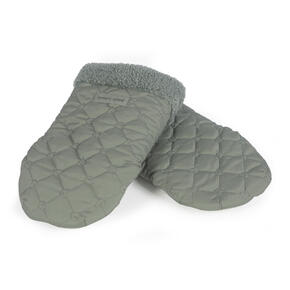 Luvas para carrinho Paddington 