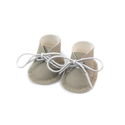 Sapatos 21cm
